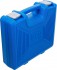 BGS 74690 n�stavec na vrta�ku pro n�tovac� matice M3–M12