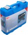 BGS 74573 sada p��pravk� pro opravu mokr� dvojspojky VAG DSG DQ250, DQ380, DQ381 a DQ500