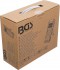 BGS 63407 automobilov� diagnostick� multimetr s osciloskopem a gener�torem sign�l�