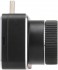 UNI-T UTi740MS termokamera pro Android/iOS, 400 � 300 px, -20 a� +550 �C