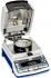 Kern DIS 100-3HT analyz�tor vlhkosti, v�ivost 120 g, rozli�en� 0,001 g