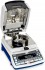 Kern DIS 100-3HT analyz�tor vlhkosti, v�ivost 120 g, rozli�en� 0,001 g