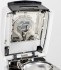 Kern DIS 100-3HT analyz�tor vlhkosti, v�ivost 120 g, rozli�en� 0,001 g