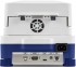 Kern DIS 100-3HT analyz�tor vlhkosti, v�ivost 120 g, rozli�en� 0,001 g