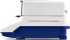Kern DIS 100-3HT analyz�tor vlhkosti, v�ivost 120 g, rozli�en� 0,001 g