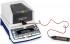 Kern DIS 100-3HT analyz�tor vlhkosti, v�ivost 120 g, rozli�en� 0,001 g