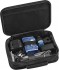 Dremel 8240-3/45 F0138240JF aku multifunk�n� n��ad� 12 V, 2,0 Ah, 45 p��slu�enstv�, 3 n�stavce