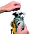 DeWALT DW333K pmoar pila