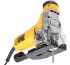 DeWALT DW333K pmoar pila