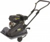 PC 13 vibran deska Woodster