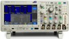 MDO3034 digitln osciloskop 4-kanly, 350 MHz Tektronix