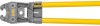 Rems 574000 Eco-Press univerzln run radiln lis