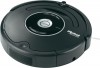 Roomba 585 robotick vysava iRobot 