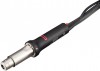 Leister DIODE S horkovzdu�n� sv��e�ka plast� pro n�suvn� trysky Ø 31,5 mm, 230 V / 1600 W, EU z�str�ka, 101.281