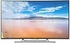 KD-65S8505C televize 165 cm, Ultra HD 3D, 800 Hz Sony