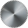 2608603449 diamantov dlic kotou Best for Concrete 900 x 25,40 x 4,5 x 13 mm Bosch