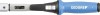 Gedore 3288196 momentov kl TORCOFIX TF-SE 5-25 Nm 9 x 12 mm 62420010