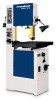 Metallkraft VMBS 1610 E psov pila na kov, 3951611