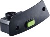 Festool SL-KS 60 stnov svtlo 500120