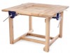Ramia Multi-box truhlsk hoblice