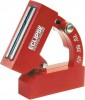 Eclipse E974 magnetick staviteln drk