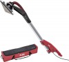 Flex GE 7 + MH-T irafa na opracovn stn a strop, 494518
