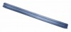 Krcher sac strky na litu pro podlahov istie 4.035-253.0