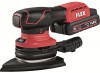 Flex ODE 2-100 18-EC aku delta bruska s regulac otek 18V, bez aku, 532088