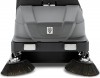 Krcher ABS 2. bon smetk lev 2.851-272.0