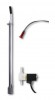 Krcher ABS pprava pro dlkov ovldn VT, nanen NT, RM 1 2.209-779.0