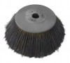 Krcher standardn bon kart 6.905-620.0