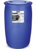 Krcher RM 110 Advance 1 systmov pe 6.295-305.0