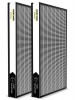 Krcher TVOC AF100 sada filtr pro istiku vzduchu 2.863-032.0