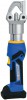 Klauke EK30IDML aku hydraulick krimpovac nstroj 6–120 mm², 1x 10,8 V / 2,5 Ah + kufr