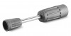 K�rcher oto�n� pracovn� n�stavec pro vysokotlak� �isti�e 4.112-027.0