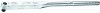 Gedore 8570-10 momentov� kl�� Dremometer CD 3/4