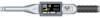 Gedore Blue ETQ 300 elektronick� momentov� kl�� 2958783