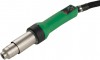 Leister PENWELD 500-A horkovzdu�n� sv��e�ka plast� 230 V / 1550 W, 173.376