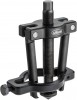 Vigor V4636N stahov�k vnit�n�ho krou�ku lo�iska