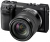 NEX-7KB digitln fotoapart Sony