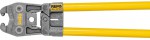 Rems 574000 Eco-Press univerzln run radiln lis
