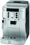 ECAM 22.110 SB kvovar DeLonghi