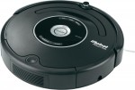 Roomba 585 robotick vysava iRobot 