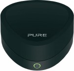 Jongo A2 reproduktor Bluetooth, WLAN Pure