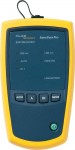 Networks SFMULTIMODESOURCE tester pro instalaci kabel Fluke