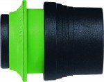 Festool WH-CE CENTROTEC univerzln drk 492135