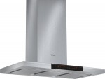 DWB091K50 odsava par 90 cm Bosch