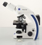 415500-0058-000 mikroskop Primo Star Pack 8, bez krycho skla Zeiss