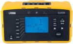 Chauvin Arnoux CA 6133 multifunkn revizn pstroj