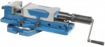 Bernardo PHV 130 strojn svrk s runm hydraulickm posilovaem 28-2120
